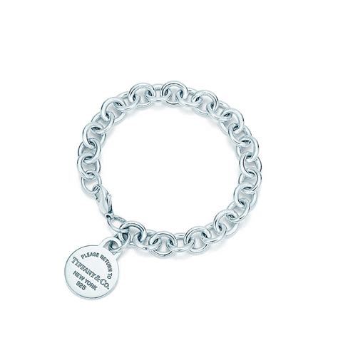 tiffany replicas manufacturers